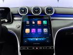 mercedes-benz-classe-c-2025-gasolina-1496cc