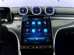 mercedes-benz-classe-c-2025-gasolina-1496cc