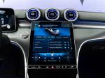 mercedes-benz-classe-c-2025-gasolina-1496cc