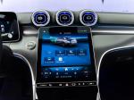 mercedes-benz-classe-c-2025-gasolina-1496cc
