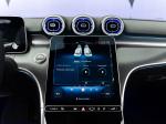 mercedes-benz-classe-c-2025-gasolina-1496cc