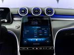 mercedes-benz-classe-c-2025-gasolina-1496cc