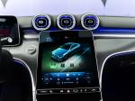 mercedes-benz-classe-c-2025-gasolina-1496cc
