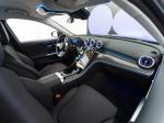 mercedes-benz-classe-c-2025-gasolina-1496cc