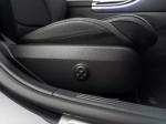 mercedes-benz-classe-c-2025-gasolina-1496cc
