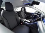 mercedes-benz-classe-c-2025-gasolina-1496cc