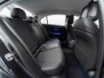 mercedes-benz-classe-c-2025-gasolina-1496cc