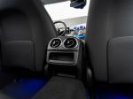 mercedes-benz-classe-c-2025-gasolina-1496cc