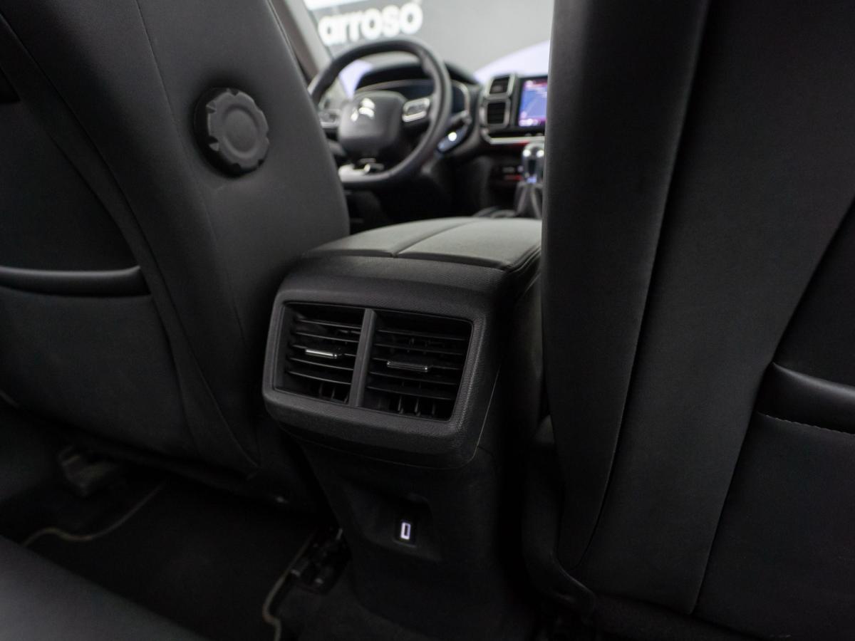 citroen-c5-aircross-2022-diesel-1499cc