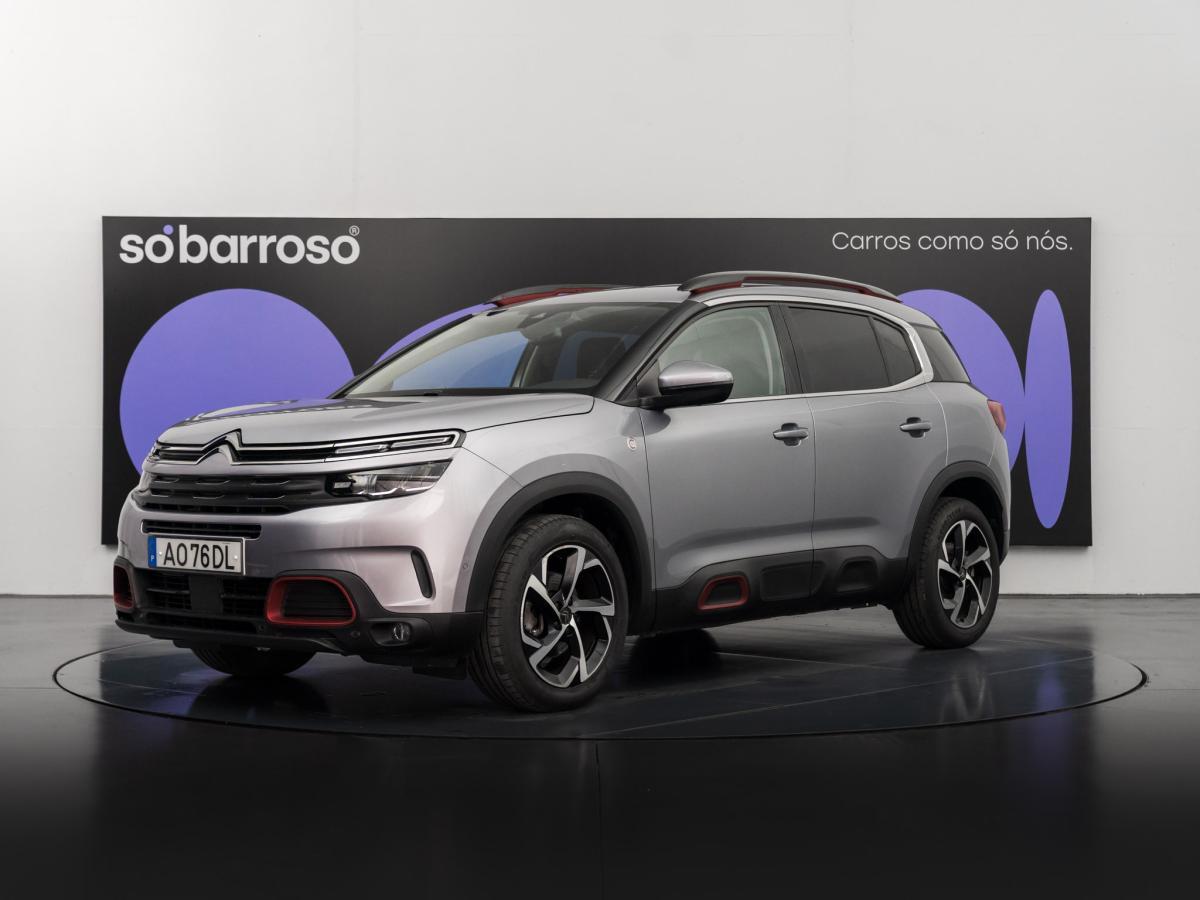 citroen-c5-aircross-2022-diesel-1499cc