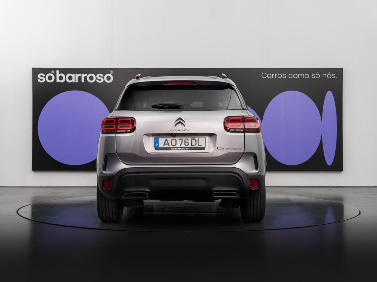 citroen-c5-aircross-2022-diesel-1499cc