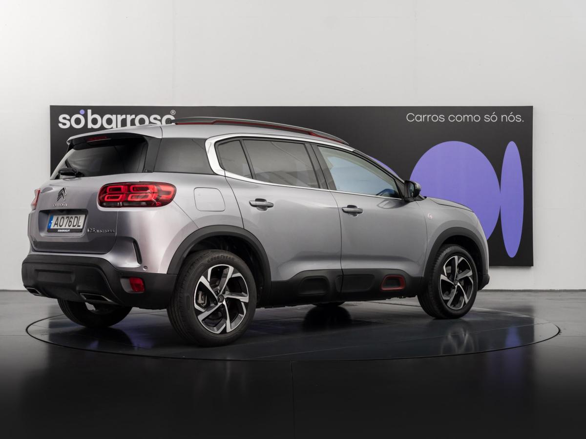 citroen-c5-aircross-2022-diesel-1499cc