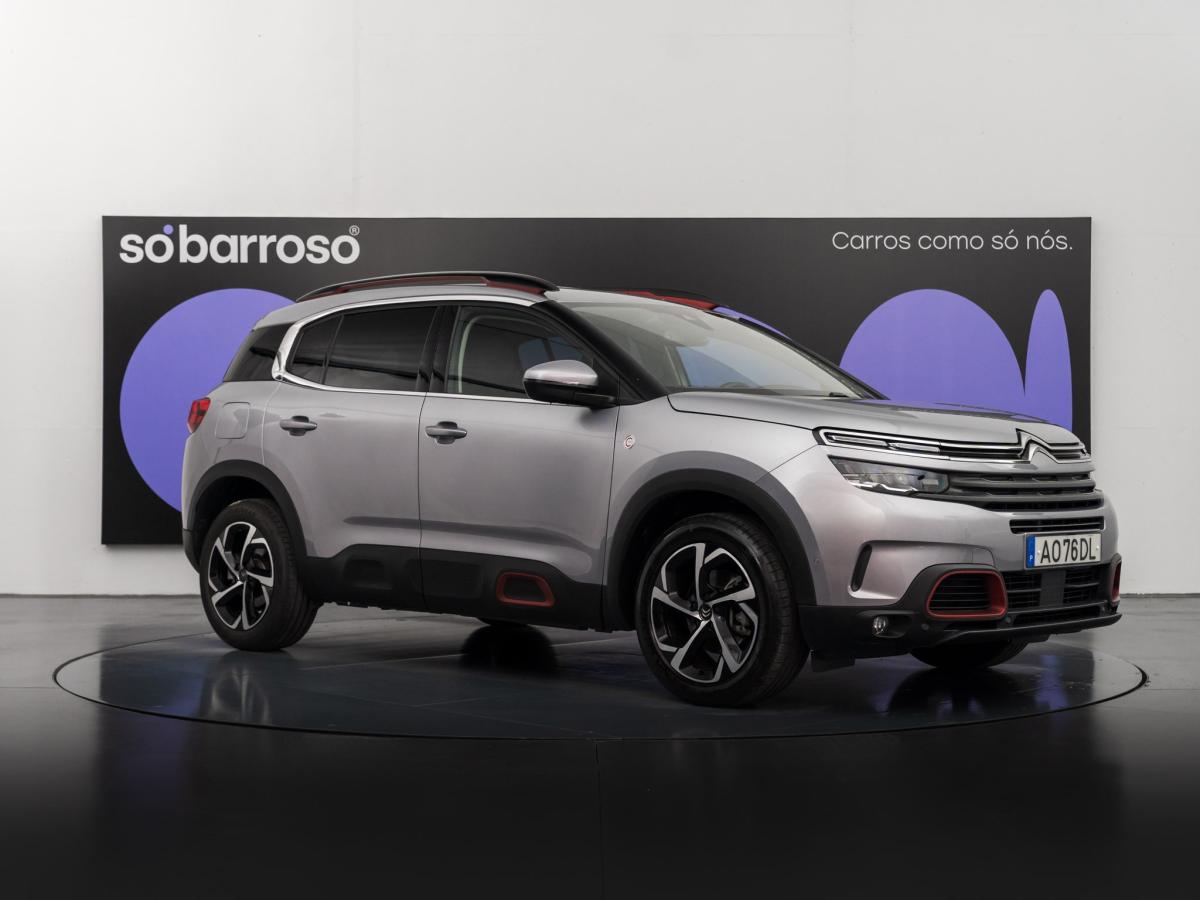citroen-c5-aircross-2022-diesel-1499cc