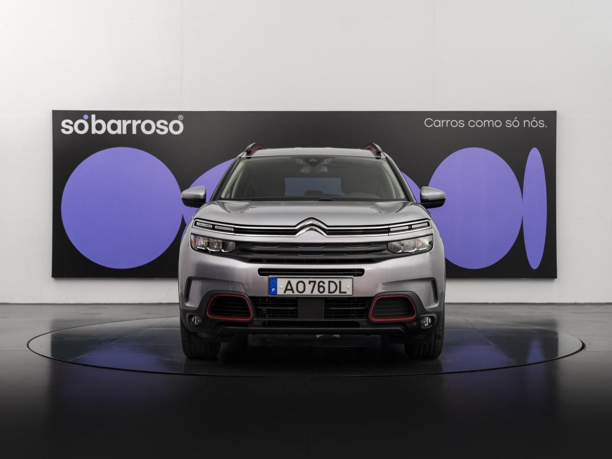 citroen-c5-aircross-2022-diesel-1499cc