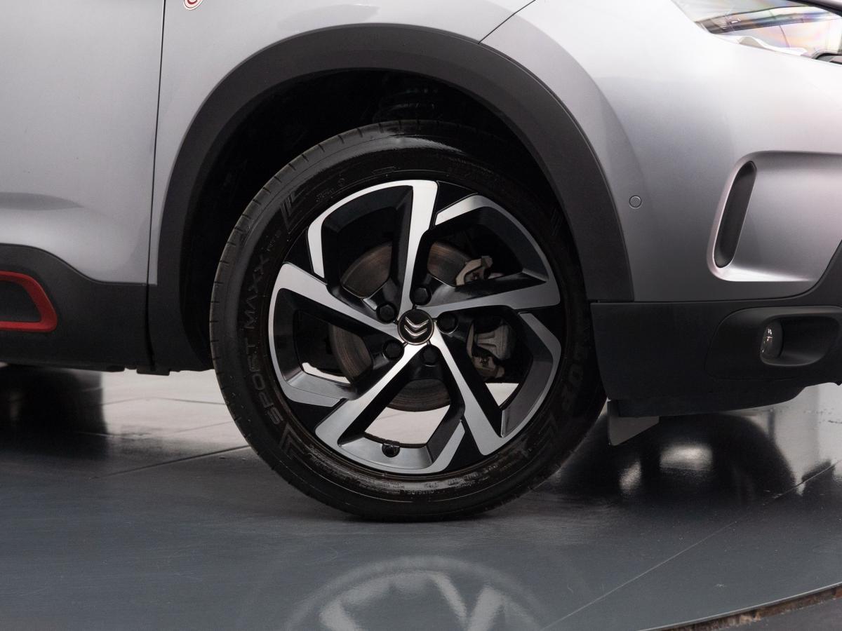citroen-c5-aircross-2022-diesel-1499cc