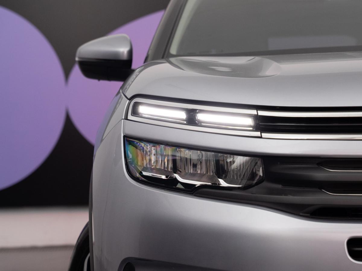 citroen-c5-aircross-2022-diesel-1499cc