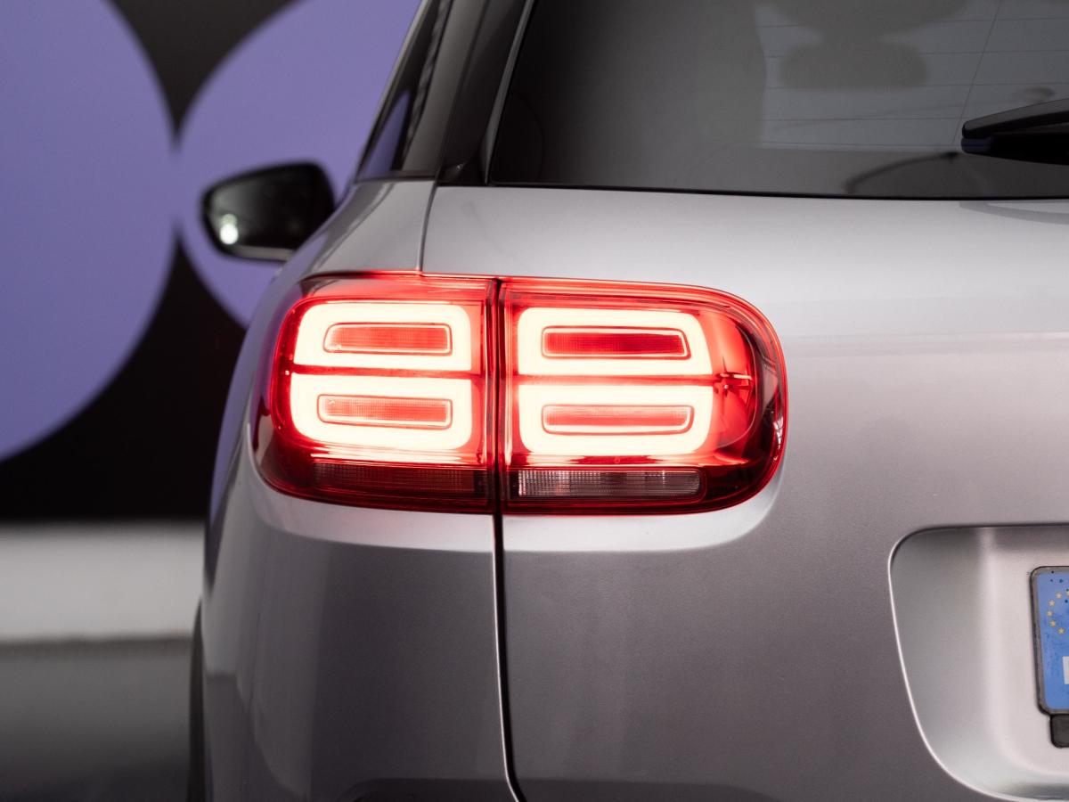 citroen-c5-aircross-2022-diesel-1499cc