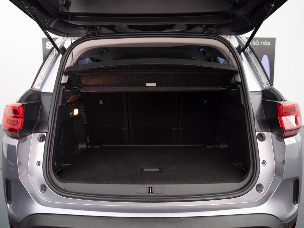 citroen-c5-aircross-2022-diesel-1499cc