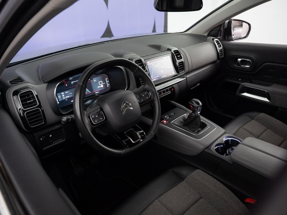 citroen-c5-aircross-2022-diesel-1499cc