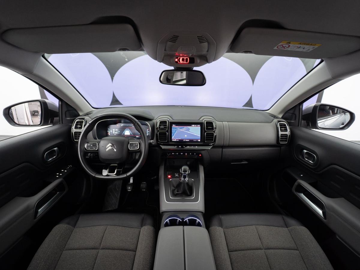 citroen-c5-aircross-2022-diesel-1499cc