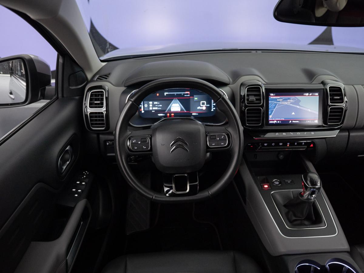 citroen-c5-aircross-2022-diesel-1499cc
