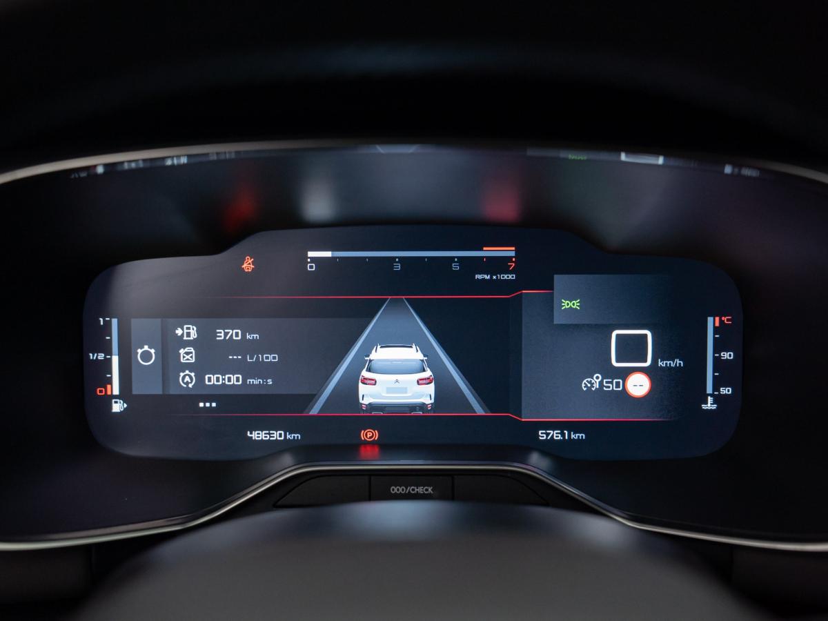 citroen-c5-aircross-2022-diesel-1499cc