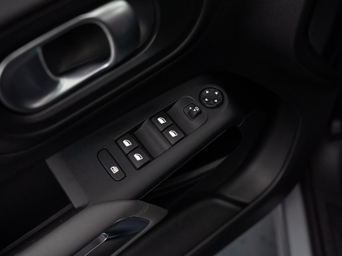 citroen-c5-aircross-2022-diesel-1499cc