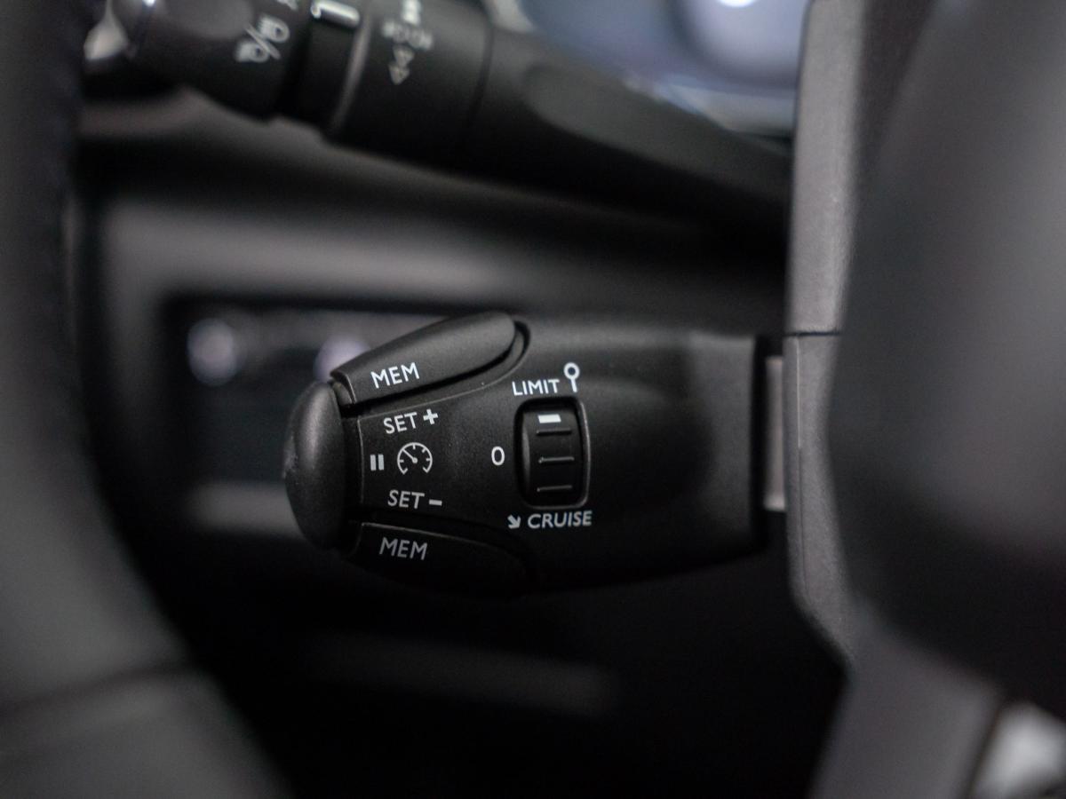 citroen-c5-aircross-2022-diesel-1499cc