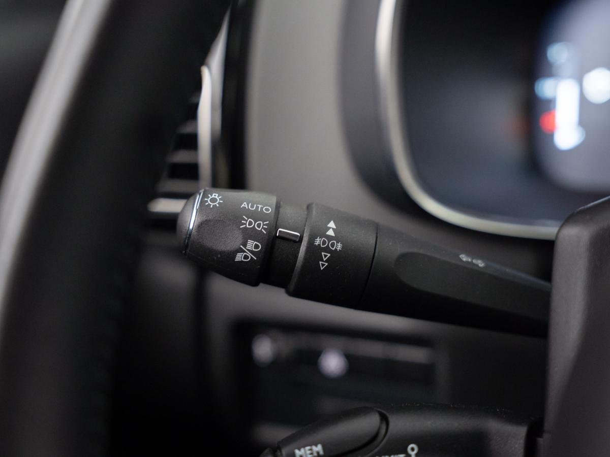 citroen-c5-aircross-2022-diesel-1499cc