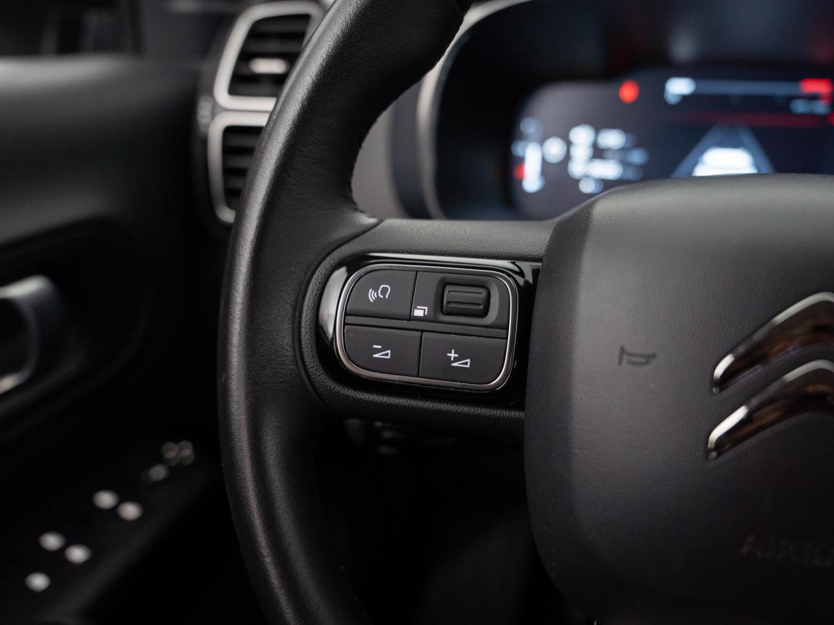 citroen-c5-aircross-2022-diesel-1499cc