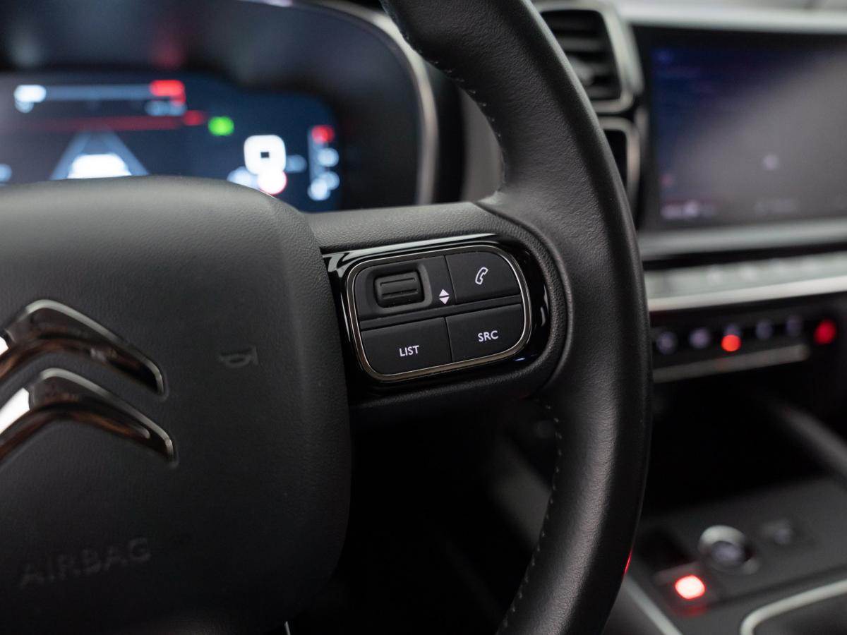 citroen-c5-aircross-2022-diesel-1499cc