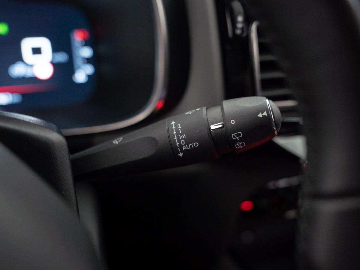 citroen-c5-aircross-2022-diesel-1499cc