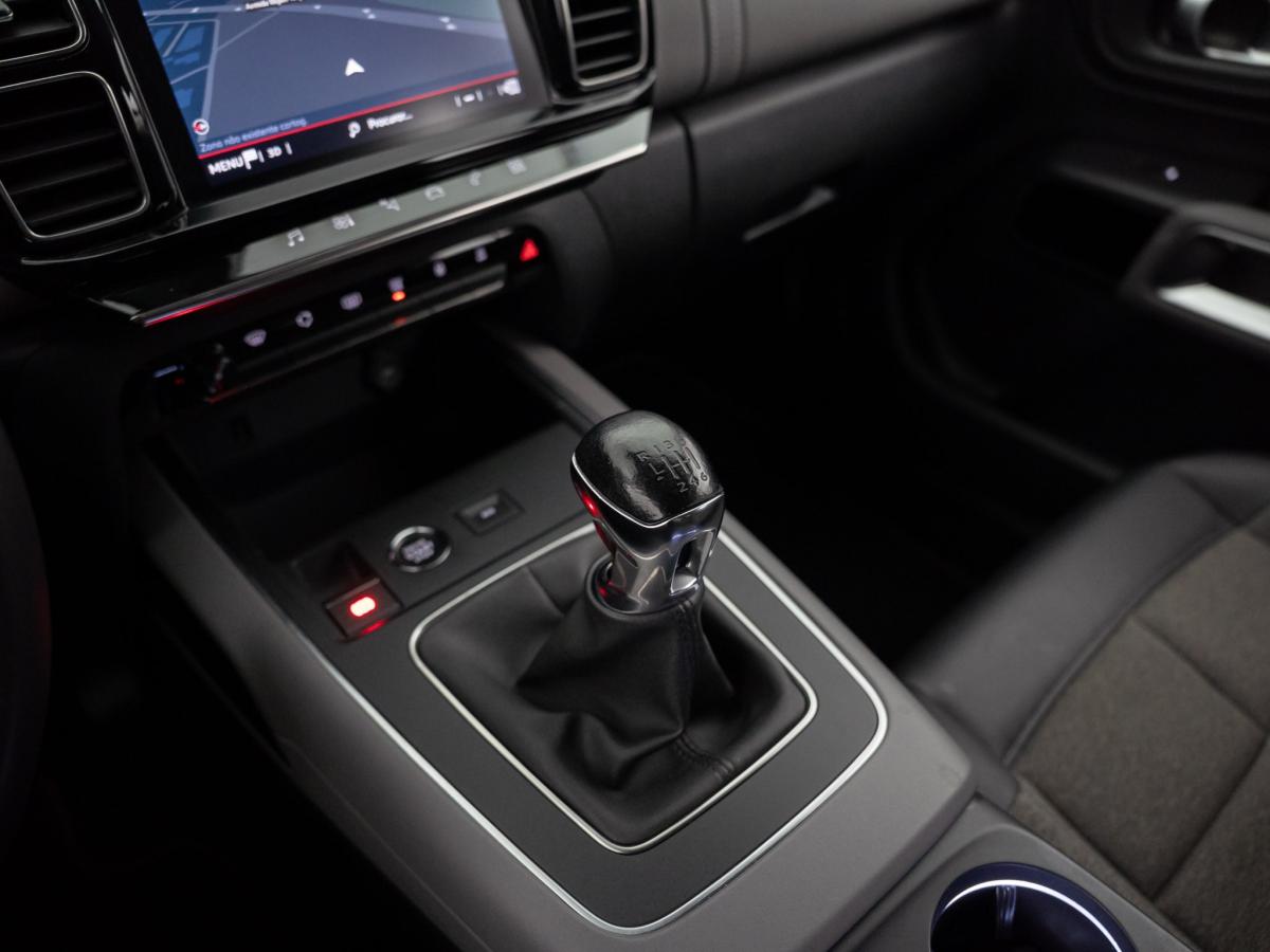 citroen-c5-aircross-2022-diesel-1499cc
