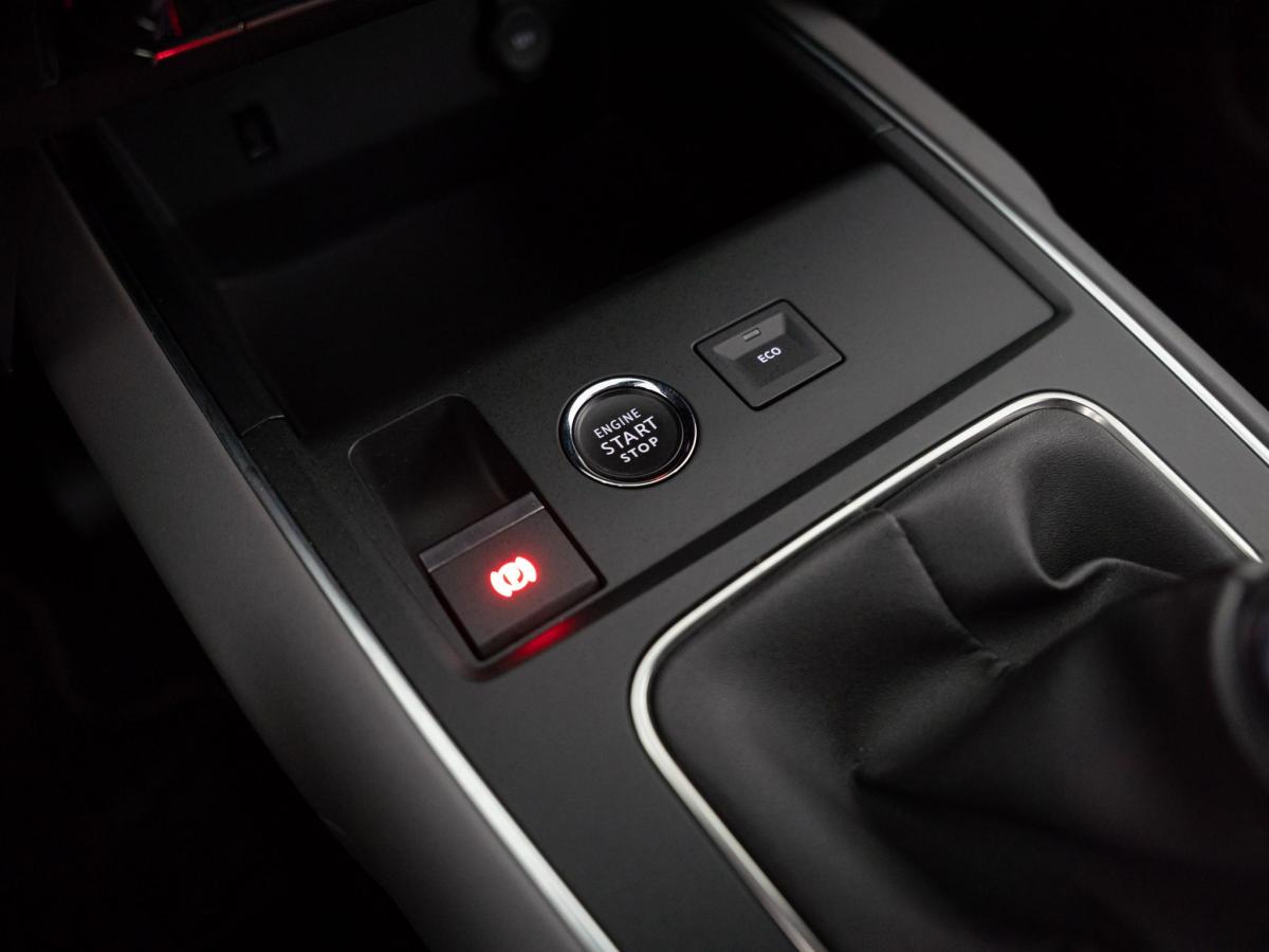 citroen-c5-aircross-2022-diesel-1499cc