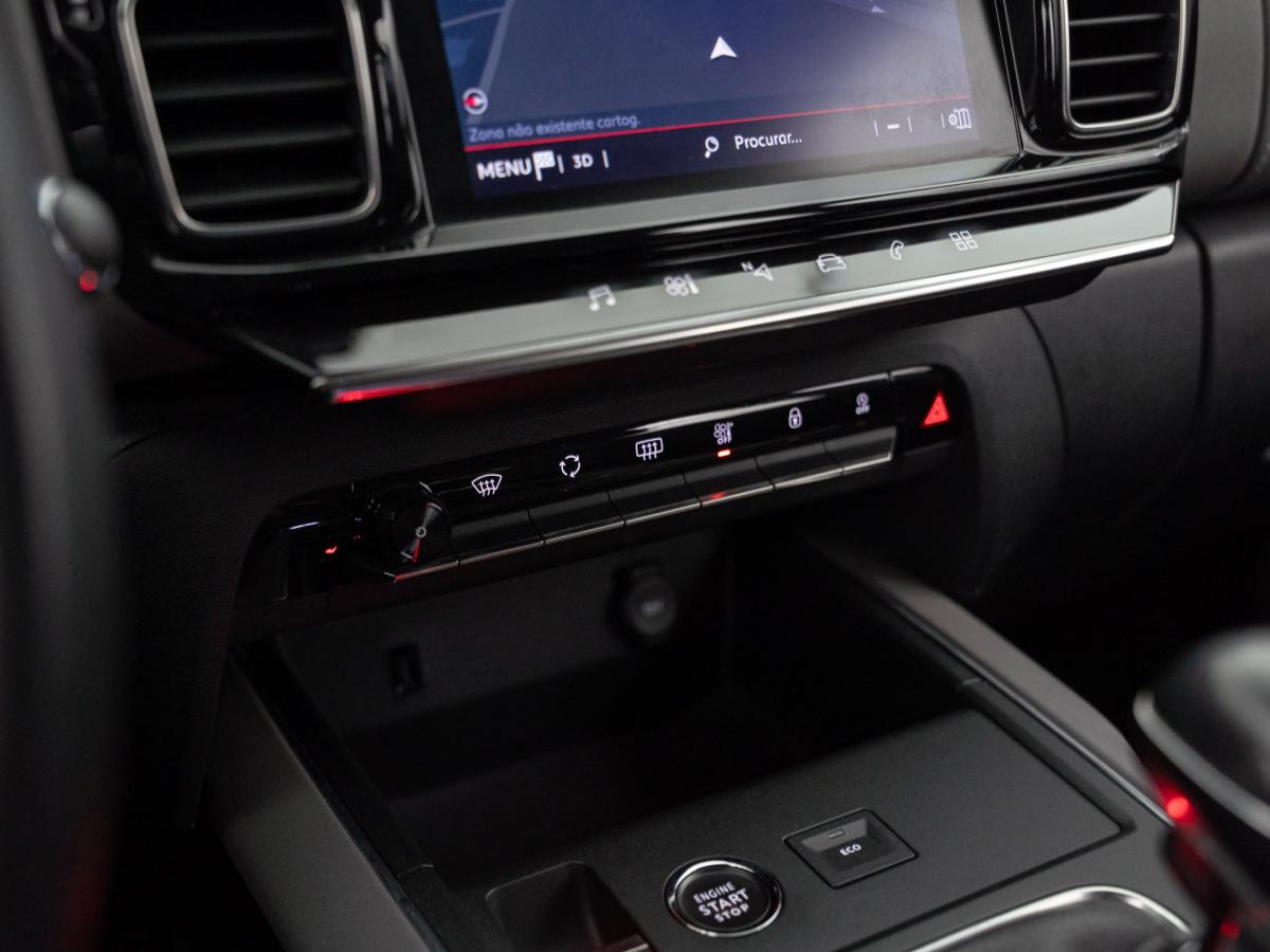 citroen-c5-aircross-2022-diesel-1499cc