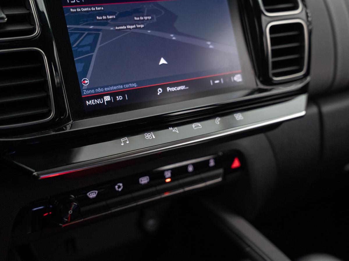 citroen-c5-aircross-2022-diesel-1499cc