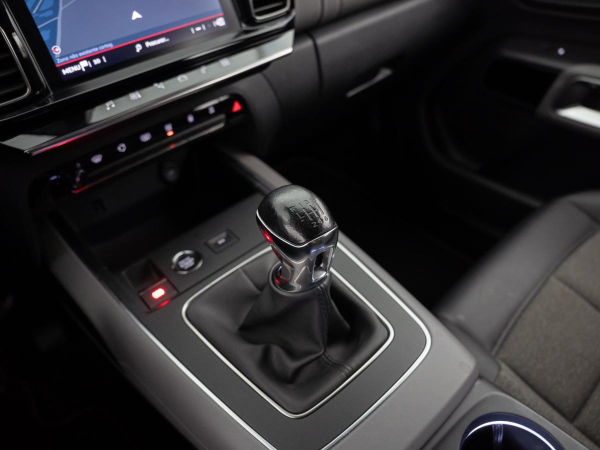 citroen-c5-aircross-2022-diesel-1499cc