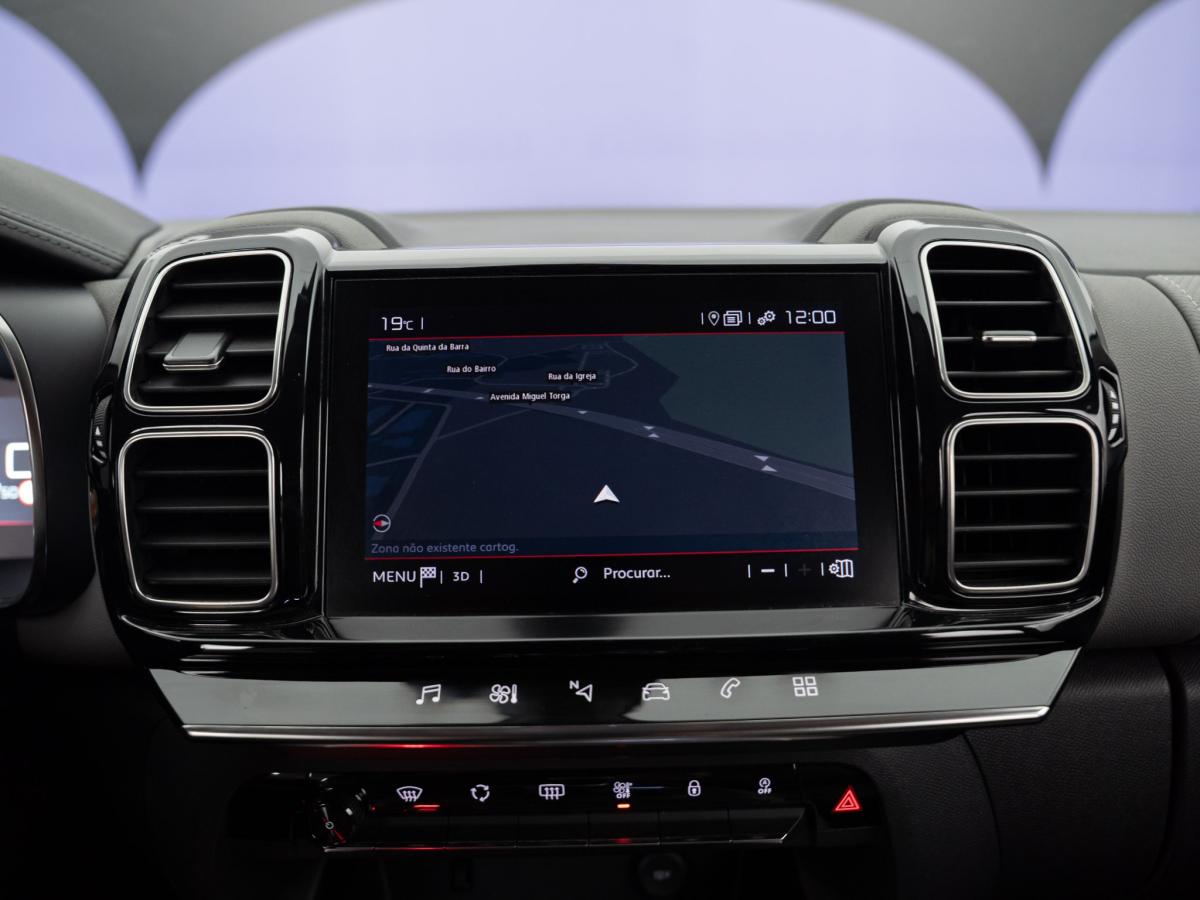 citroen-c5-aircross-2022-diesel-1499cc