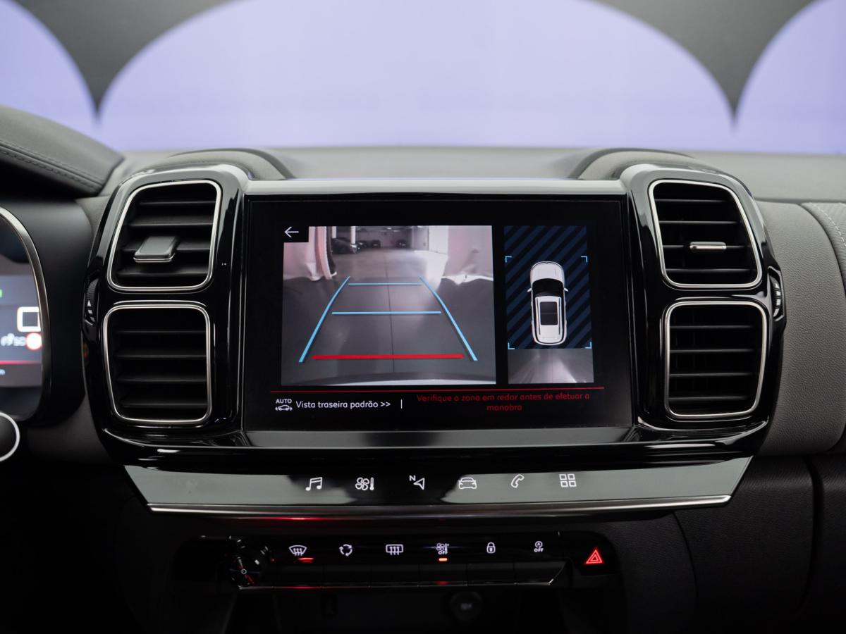 citroen-c5-aircross-2022-diesel-1499cc