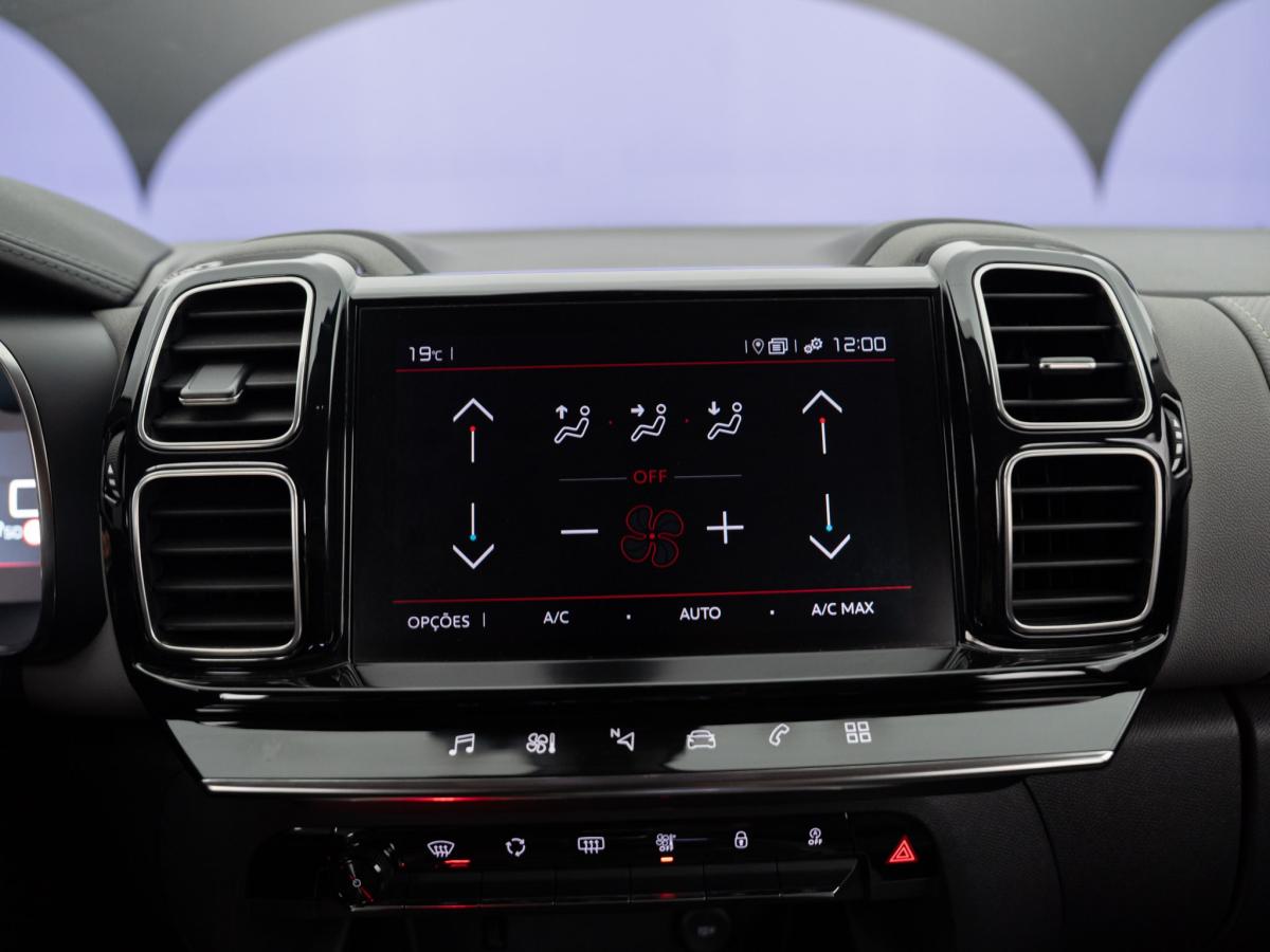 citroen-c5-aircross-2022-diesel-1499cc