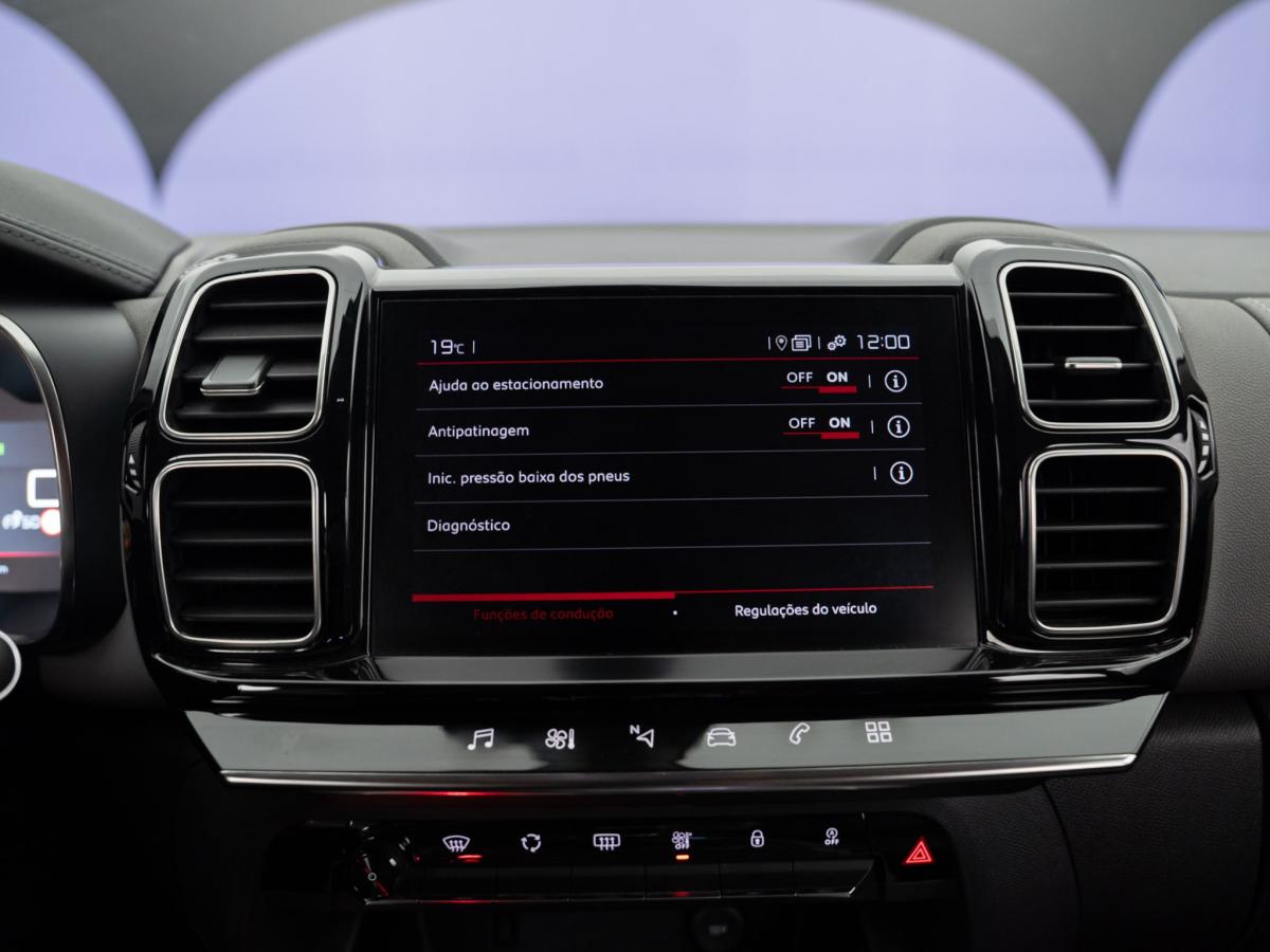 citroen-c5-aircross-2022-diesel-1499cc