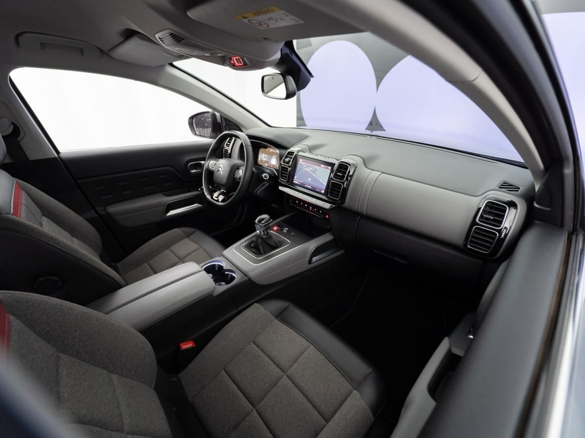 citroen-c5-aircross-2022-diesel-1499cc