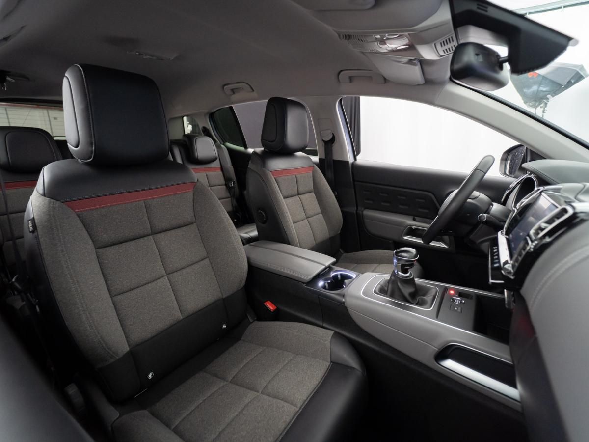 citroen-c5-aircross-2022-diesel-1499cc
