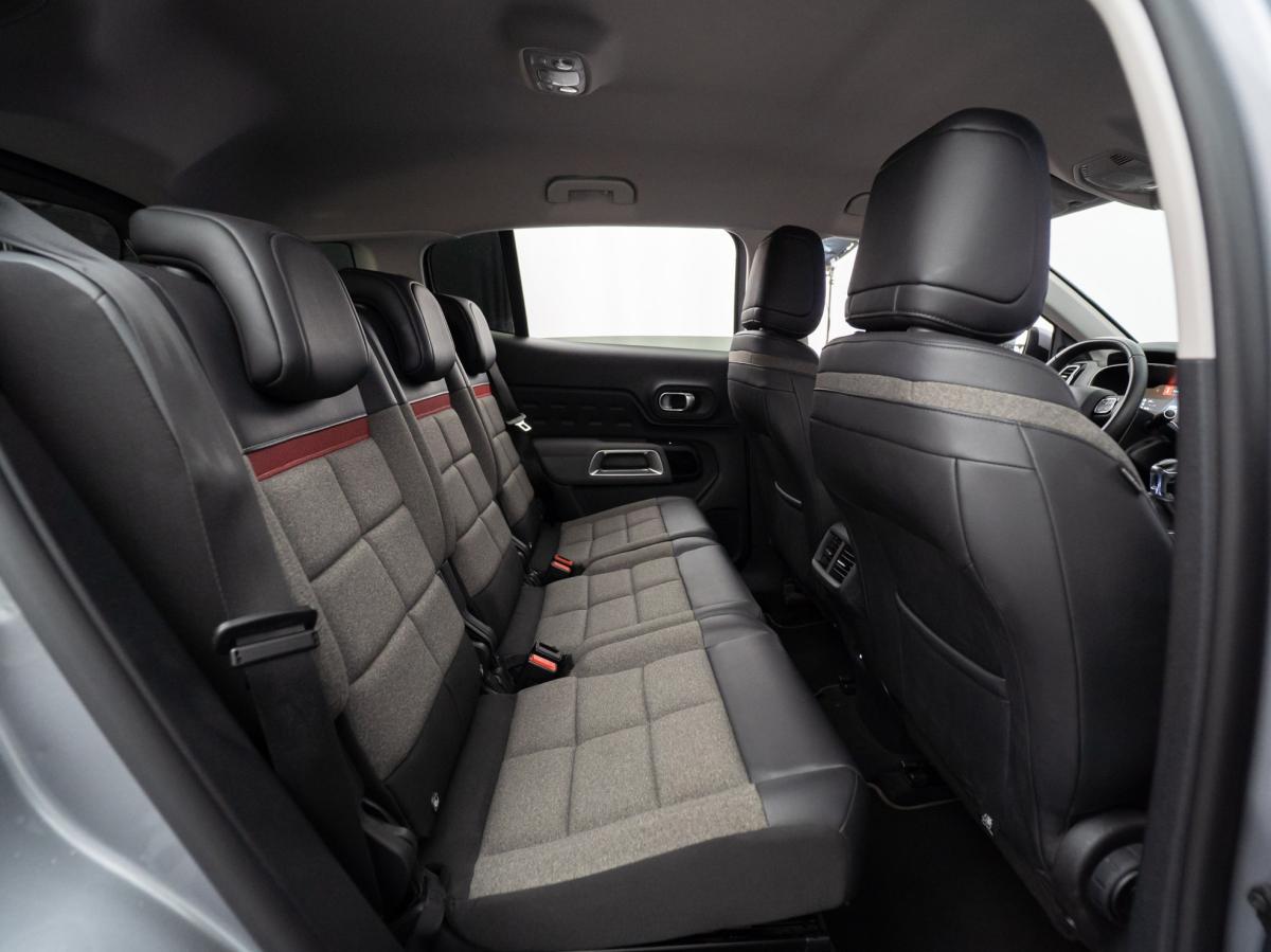 citroen-c5-aircross-2022-diesel-1499cc