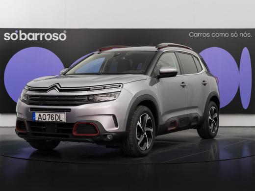citroen-c5-aircross-2022-diesel-1499cc