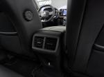 citroen-c5-aircross-2022-diesel-1499cc
