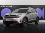 citroen-c5-aircross-2022-diesel-1499cc