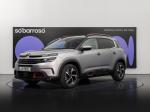 citroen-c5-aircross-2022-diesel-1499cc