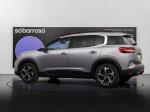citroen-c5-aircross-2022-diesel-1499cc