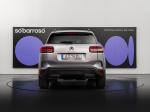 citroen-c5-aircross-2022-diesel-1499cc